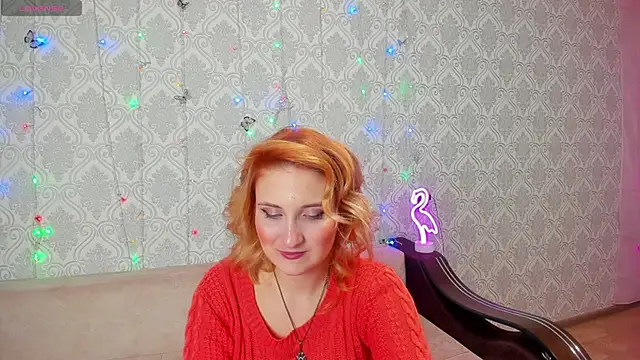 Snapshot of Miss_Elsa_ chatting on 23, 3, 2025 Miss Elsa online show from 23, 3, 2025
