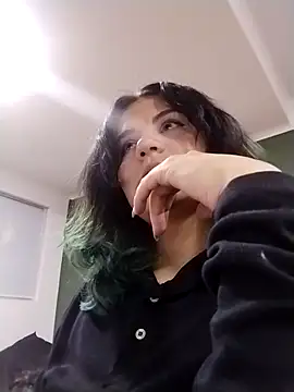 gigiqueen 18 online show from 20, 3, 2026