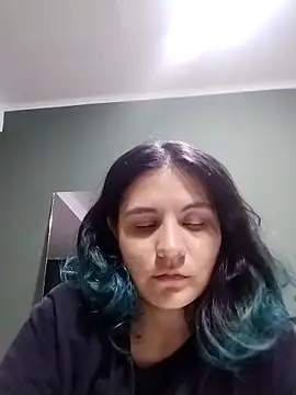 Snapshot of gigiqueen_18 chatting on 22, 4, 2026 gigiqueen 18 online show from 22, 4, 2026