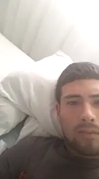 andres599 online show from 7, 12, 2024