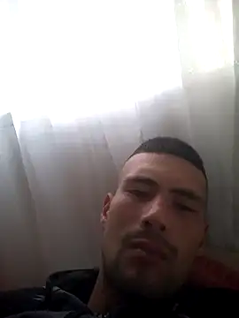 andres599 online show from 26, 12, 2024