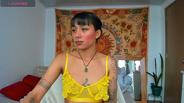 Demeter   online show from 16, 1, 2026