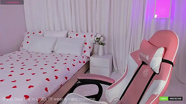 Snapshot of ClaireFaers_ chatting on 8, 2, 2025 ClaireFaers  online show from 8, 2, 2025