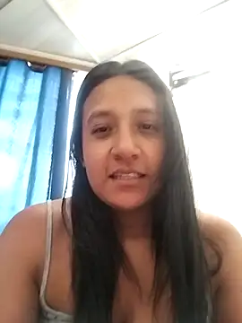 Snapshot of cami_victoria chatting on 9, 1, 2026 cami victoria online show from 9, 1, 2026