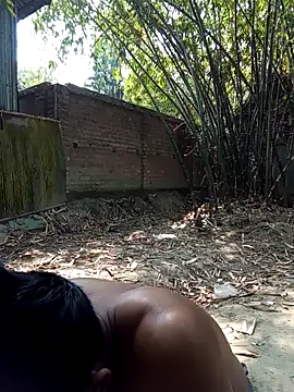 Snapshot of BigDick10inbig chatting on 28, 2, 2026 BigDick10inbig online show from 28, 2, 2026