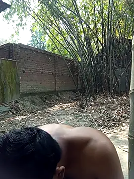 Snapshot of BigDick10inbig chatting on 3, 3, 2026 BigDick10inbig online show from 3, 3, 2026