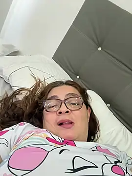 Snapshot of AntonellaAlondra4 chatting on 18, 1, 2026 AntonellaAlondra4 online show from 18, 1, 2026