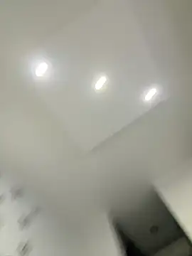 Snapshot of AntonellaAlondra4 chatting on 31, 1, 2026 AntonellaAlondra4 online show from 31, 1, 2026