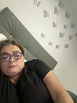 Snapshot of AntonellaAlondra4 chatting on 8, 2, 2026 AntonellaAlondra4 online show from 8, 2, 2026