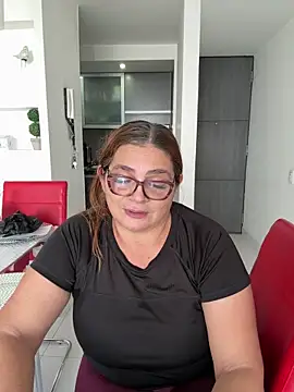 Snapshot of AntonellaAlondra4 chatting on 17, 2, 2026 AntonellaAlondra4 online show from 17, 2, 2026