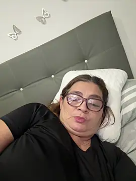 Snapshot of AntonellaAlondra4 chatting on 18, 2, 2026 AntonellaAlondra4 online show from 18, 2, 2026