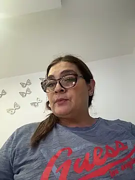 Snapshot of AntonellaAlondra4 chatting on 26, 2, 2026 AntonellaAlondra4 online show from 26, 2, 2026