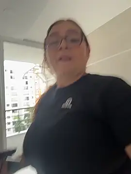 Snapshot of AntonellaAlondra4 chatting on 4, 3, 2026 AntonellaAlondra4 online show from 4, 3, 2026