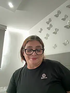 AntonellaAlondra4 online show from 11, 6, 2026