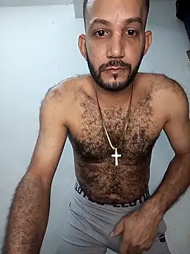 arqui009 online show from 7, 3, 2026