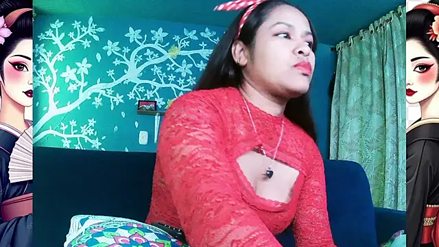 KaritoTorres online show from 27, 11, 2025