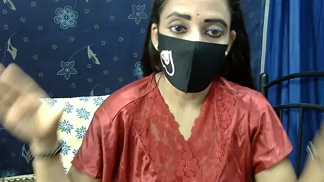 Pramila Manish online show from 2, 6, 2026