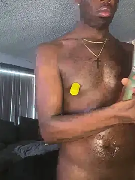 Snapshot of RodCummins chatting on 10, 12, 2024 RodCummins online show from 10, 12, 2024