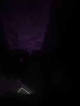 Snapshot of RodCummins chatting on 14, 12, 2024 RodCummins online show from 14, 12, 2024