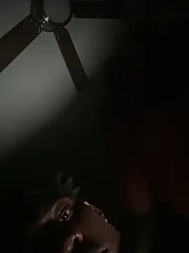 Snapshot of RodCummins chatting on 27, 12, 2024 RodCummins online show from 27, 12, 2024