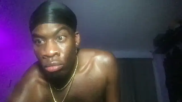 Snapshot of RodCummins chatting on 3, 1, 2025 RodCummins online show from 3, 1, 2025