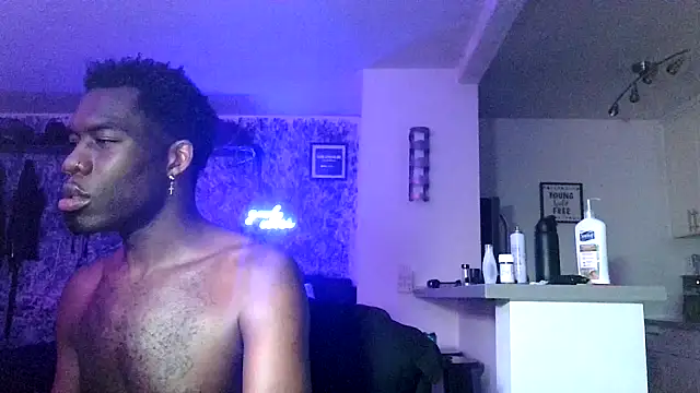 Snapshot of RodCummins chatting on 22, 1, 2025 RodCummins online show from 22, 1, 2025