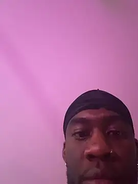 Snapshot of RodCummins chatting on 22, 3, 2026 RodCummins online show from 22, 3, 2026