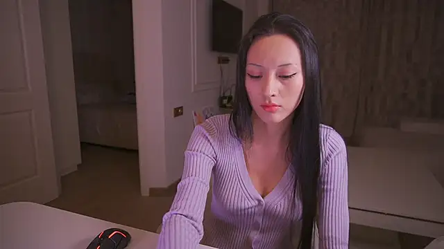 hana99 online show from 15, 12, 2025