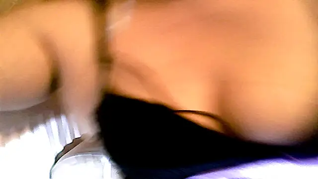 atesliolgun online show from 6, 3, 2025