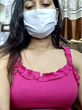 its sophiaa online show from 20, 6, 2026