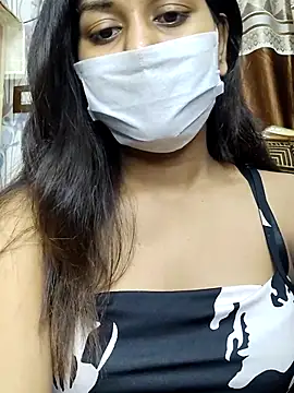 its sophiaa online show from 14, 7, 2026
