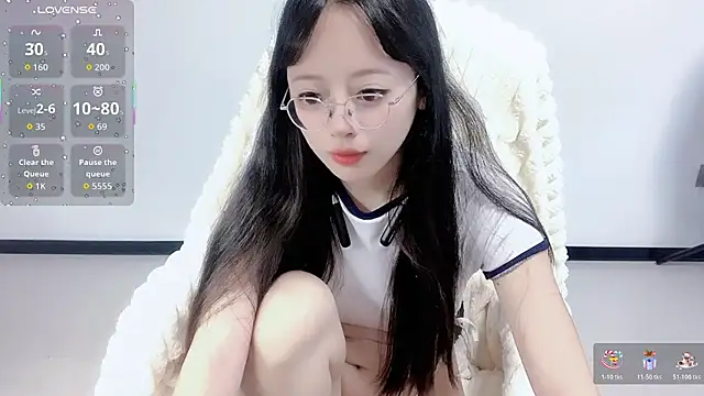 SS-19 online show from 21, 10, 2025
