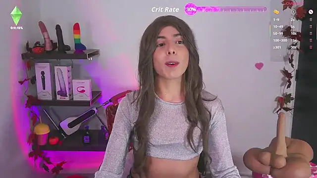 Snapshot of valentina_crtti chatting on 5, 10, 2025 valentina crtti online show from 5, 10, 2025
