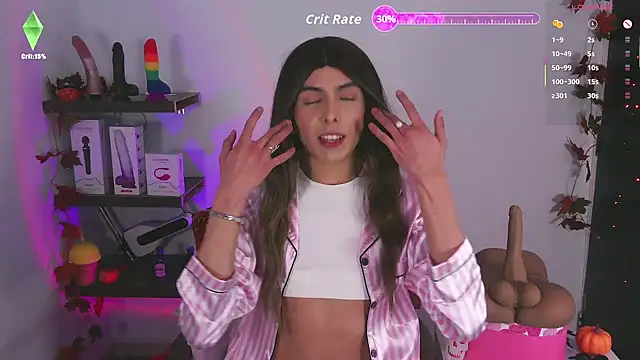 Snapshot of valentina_crtti chatting on 15, 10, 2025 valentina crtti online show from 15, 10, 2025
