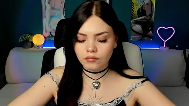 AkiraKatsu online show from 23, 1, 2025