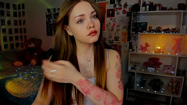 AkiraKatsu online show from 8, 2, 2026