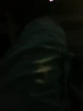 Keyz614 online show from 16, 3, 2026