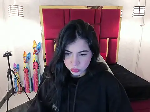 Violet m online show from 1, 10, 2025
