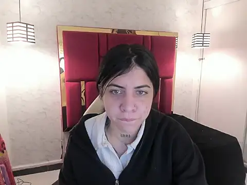 Violet m online show from 16, 10, 2025