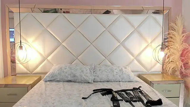 Snapshot of Any_Klartt chatting on 3, 12, 2024 Any Klartt online show from 3, 12, 2024