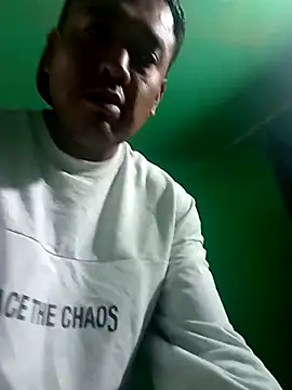 qkfc744888l online show from 15, 12, 2025