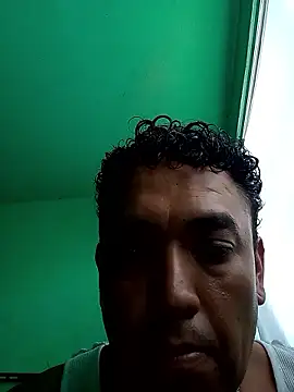 qkfc744888l online show from 19, 5, 2026