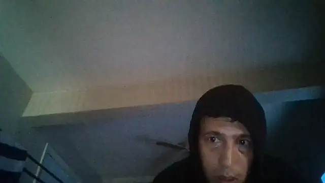 HottieGymBuddy69 online show from 4, 2, 2025