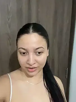 Snapshot of NathRossi chatting on 20, 2, 2025 NathRossi online show from 20, 2, 2025