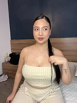 Snapshot of NathRossi chatting on 21, 3, 2025 NathRossi online show from 21, 3, 2025