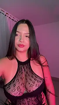 NathRossi online show from 4, 12, 2025