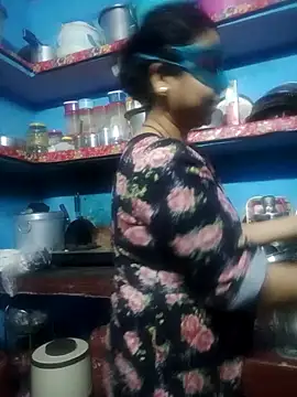 bobbyronak online show from 11, 1, 2025