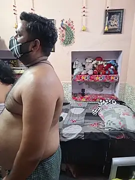 bobbyronak online show from 3, 4, 2026