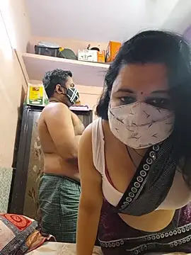 bobbyronak online show from 9, 4, 2026