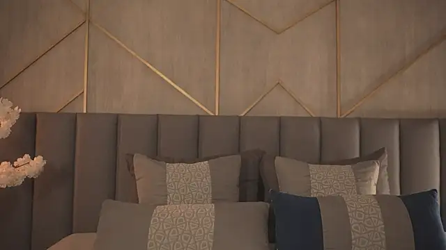 miia blake online show from 20, 2, 2026